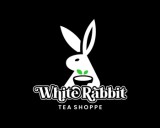 https://www.logocontest.com/public/logoimage/1622039349White Rabbit Tea Shoppe 2.jpg